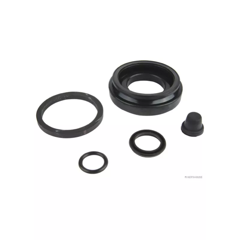 Kit de réparation, étrier de frein HERTH+BUSS JAKOPARTS J3281045