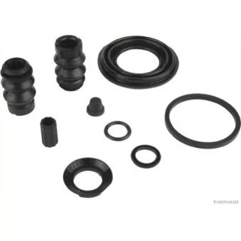 Kit de réparation, étrier de frein HERTH+BUSS JAKOPARTS J3281047