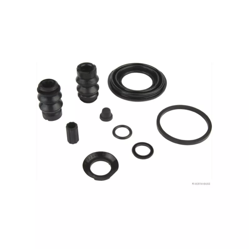 Kit de réparation, étrier de frein HERTH+BUSS JAKOPARTS J3281047
