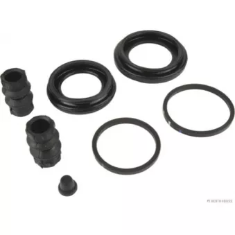 Kit de réparation, étrier de frein HERTH+BUSS JAKOPARTS J3281051