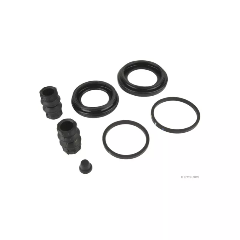 Kit de réparation, étrier de frein HERTH+BUSS JAKOPARTS J3281051