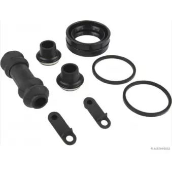 Kit de réparation, étrier de frein HERTH+BUSS JAKOPARTS J3281058