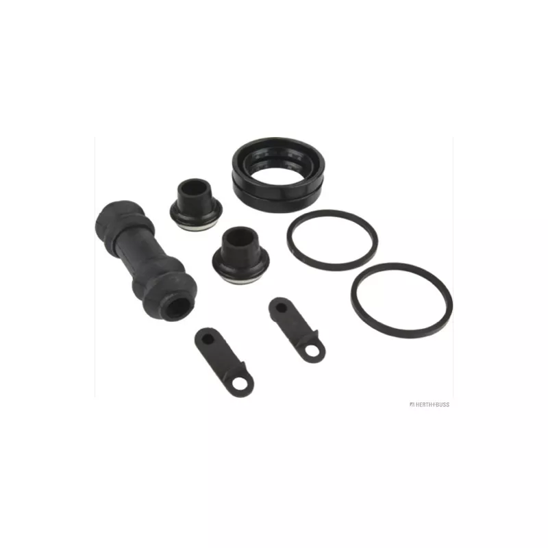 Kit de réparation, étrier de frein HERTH+BUSS JAKOPARTS J3281058