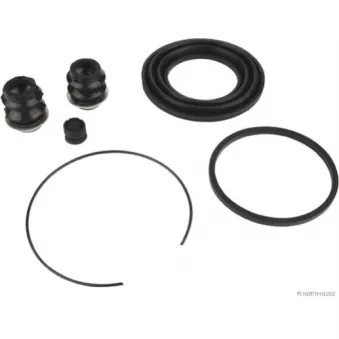 Kit de réparation, étrier de frein HERTH+BUSS JAKOPARTS J3282000