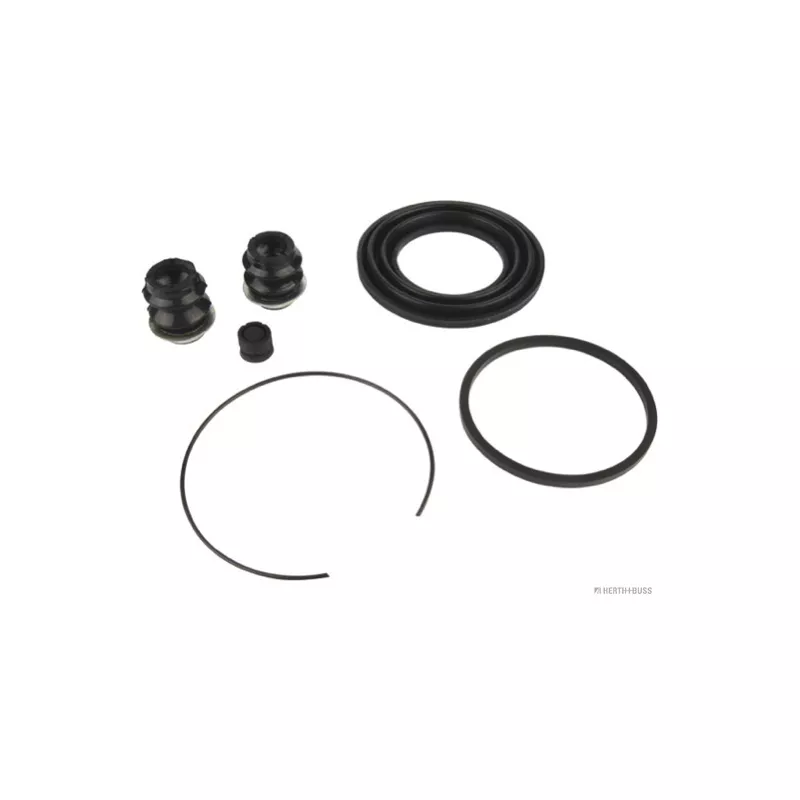 Kit de réparation, étrier de frein HERTH+BUSS JAKOPARTS J3282000