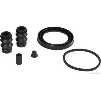 Kit de réparation, étrier de frein HERTH+BUSS JAKOPARTS J3282001