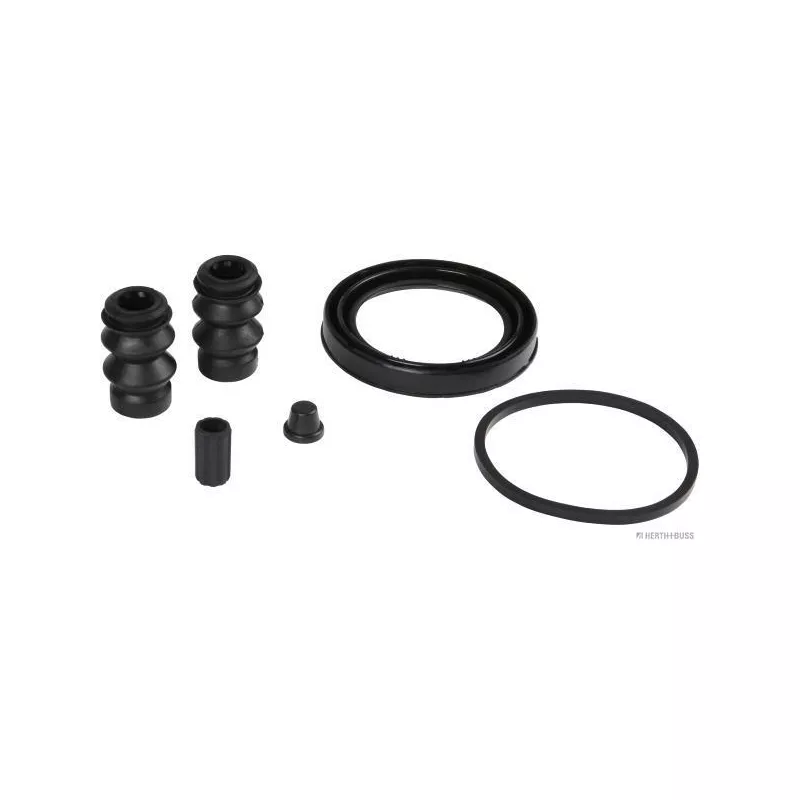 Kit de réparation, étrier de frein HERTH+BUSS JAKOPARTS J3282001