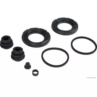 Kit de réparation, étrier de frein HERTH+BUSS JAKOPARTS J3282002