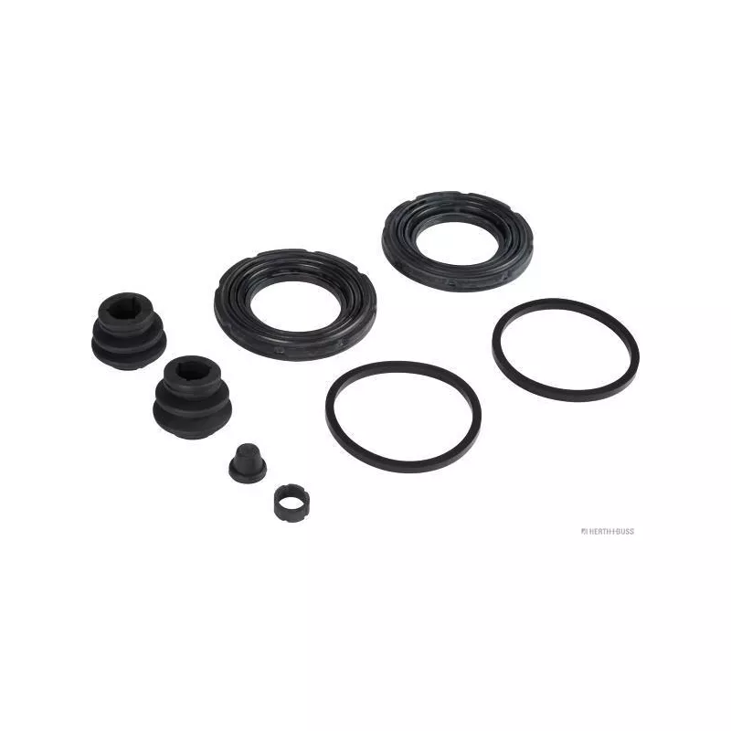 Kit de réparation, étrier de frein HERTH+BUSS JAKOPARTS J3282002