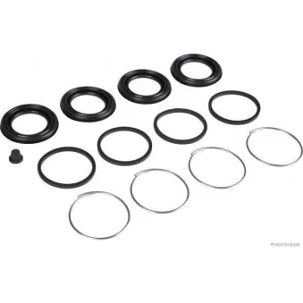 Kit de réparation, étrier de frein HERTH+BUSS JAKOPARTS J3282003
