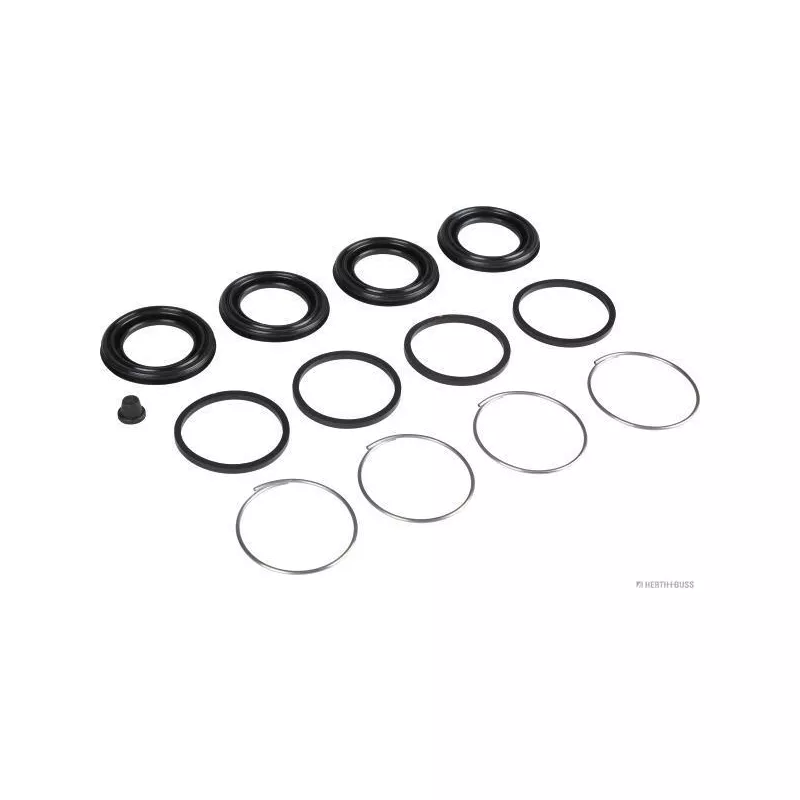 Kit de réparation, étrier de frein HERTH+BUSS JAKOPARTS J3282003