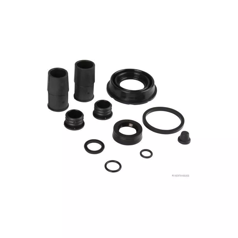 Kit de réparation, étrier de frein HERTH+BUSS JAKOPARTS J3282004