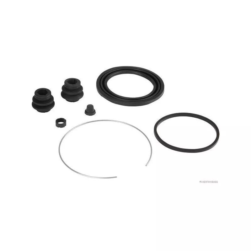 Kit de réparation, étrier de frein HERTH+BUSS JAKOPARTS J3282005