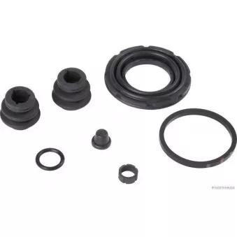 Kit de réparation, étrier de frein HERTH+BUSS JAKOPARTS J3282006