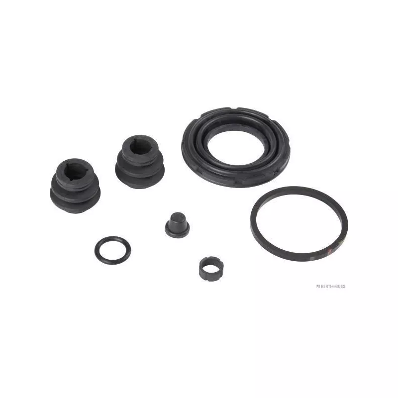 Kit de réparation, étrier de frein HERTH+BUSS JAKOPARTS J3282006