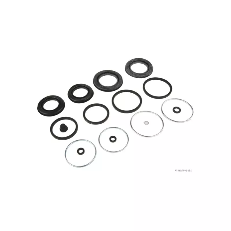 Kit de réparation, étrier de frein HERTH+BUSS JAKOPARTS J3282010