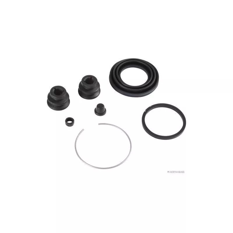 Kit de réparation, étrier de frein HERTH+BUSS JAKOPARTS J3282011