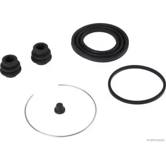 Kit de réparation, étrier de frein HERTH+BUSS JAKOPARTS J3282014