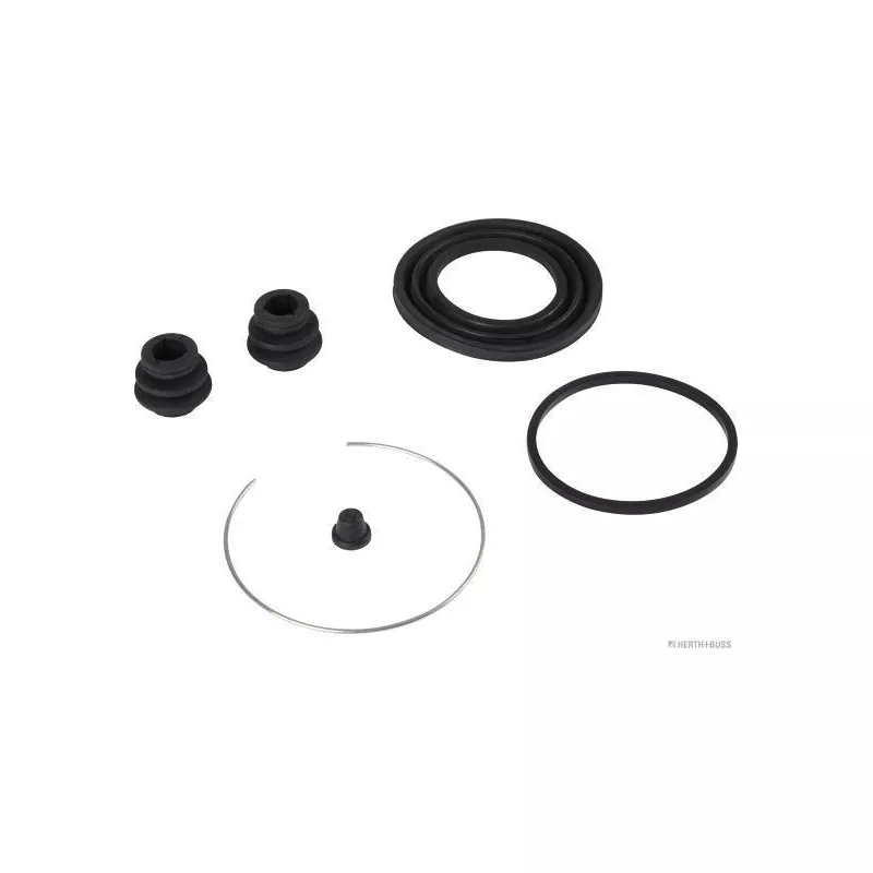 Kit de réparation, étrier de frein HERTH+BUSS JAKOPARTS J3282014