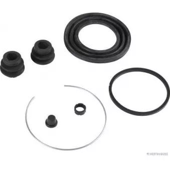 Kit de réparation, étrier de frein HERTH+BUSS JAKOPARTS J3282015