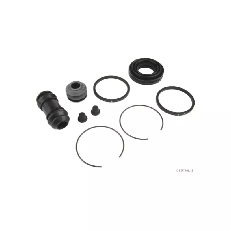 Kit de réparation, étrier de frein HERTH+BUSS JAKOPARTS J3282016
