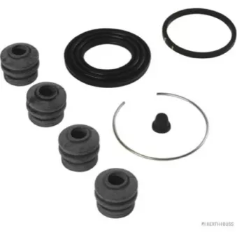 Kit de réparation, étrier de frein HERTH+BUSS JAKOPARTS J3282017