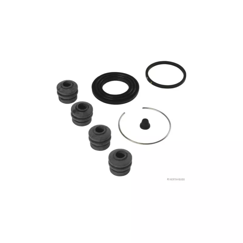 Kit de réparation, étrier de frein HERTH+BUSS JAKOPARTS J3282017