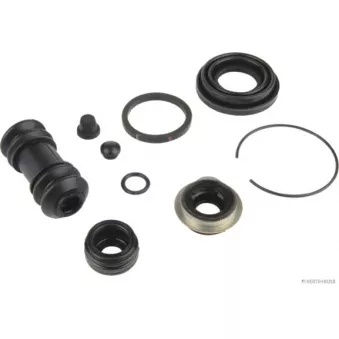Kit de réparation, étrier de frein HERTH+BUSS JAKOPARTS J3282018