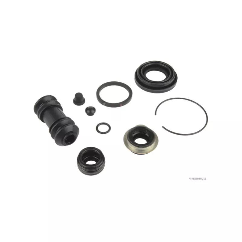 Kit de réparation, étrier de frein HERTH+BUSS JAKOPARTS J3282018