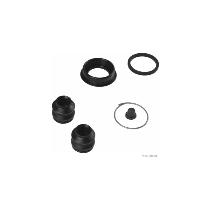 Kit de réparation, étrier de frein HERTH+BUSS JAKOPARTS J3282019