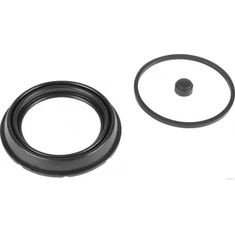 Kit de réparation, étrier de frein HERTH+BUSS JAKOPARTS J3282021