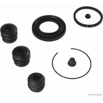 Kit de réparation, étrier de frein HERTH+BUSS JAKOPARTS J3282024