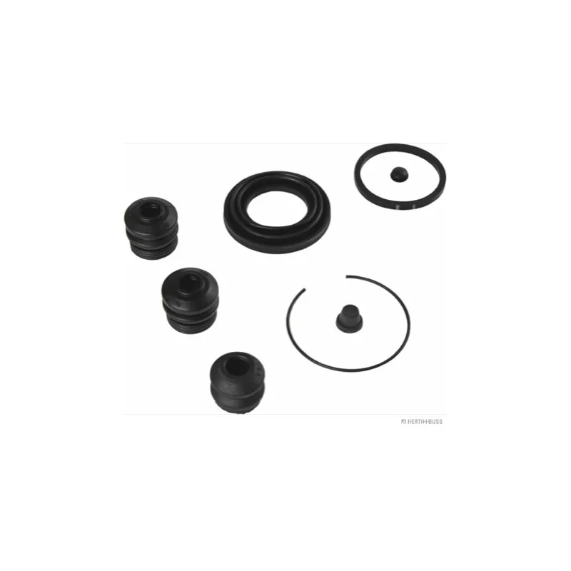 Kit de réparation, étrier de frein HERTH+BUSS JAKOPARTS J3282024