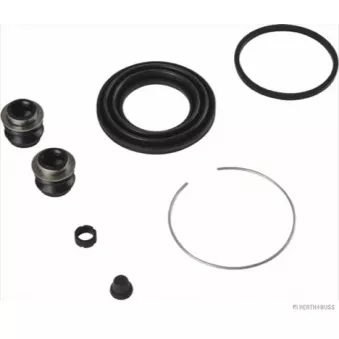 Kit de réparation, étrier de frein HERTH+BUSS JAKOPARTS J3282026