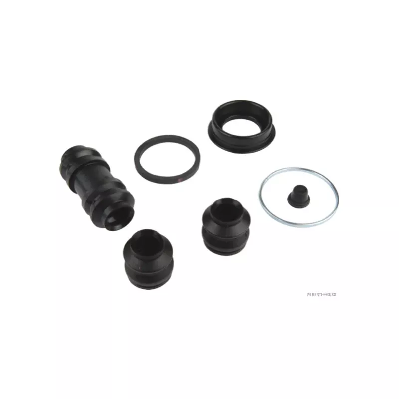 Kit de réparation, étrier de frein HERTH+BUSS JAKOPARTS J3282027