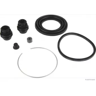 Kit de réparation, étrier de frein HERTH+BUSS JAKOPARTS J3282036