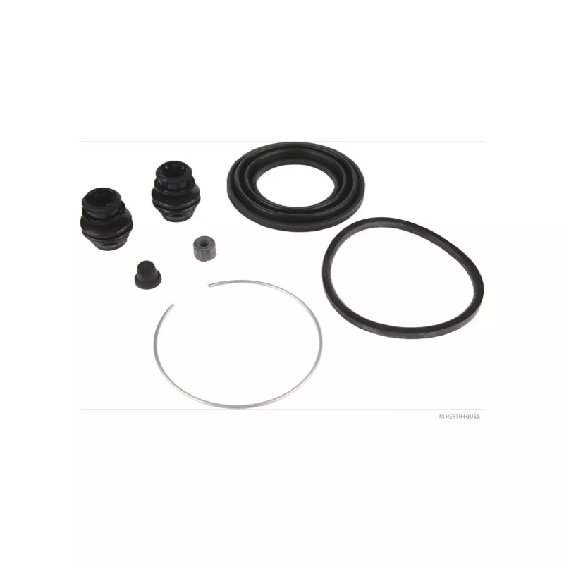 Kit de réparation, étrier de frein HERTH+BUSS JAKOPARTS J3282036