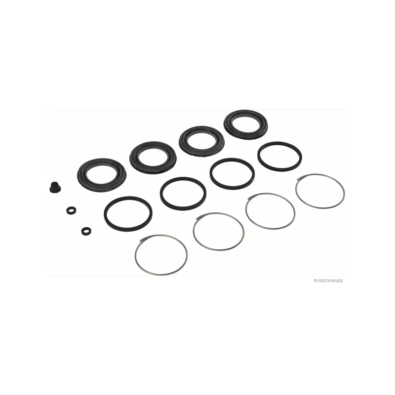 Kit de réparation, étrier de frein HERTH+BUSS JAKOPARTS J3282037