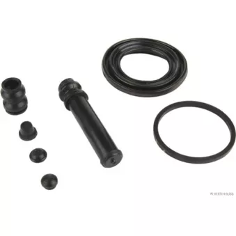 Kit de réparation, étrier de frein HERTH+BUSS JAKOPARTS J3282038