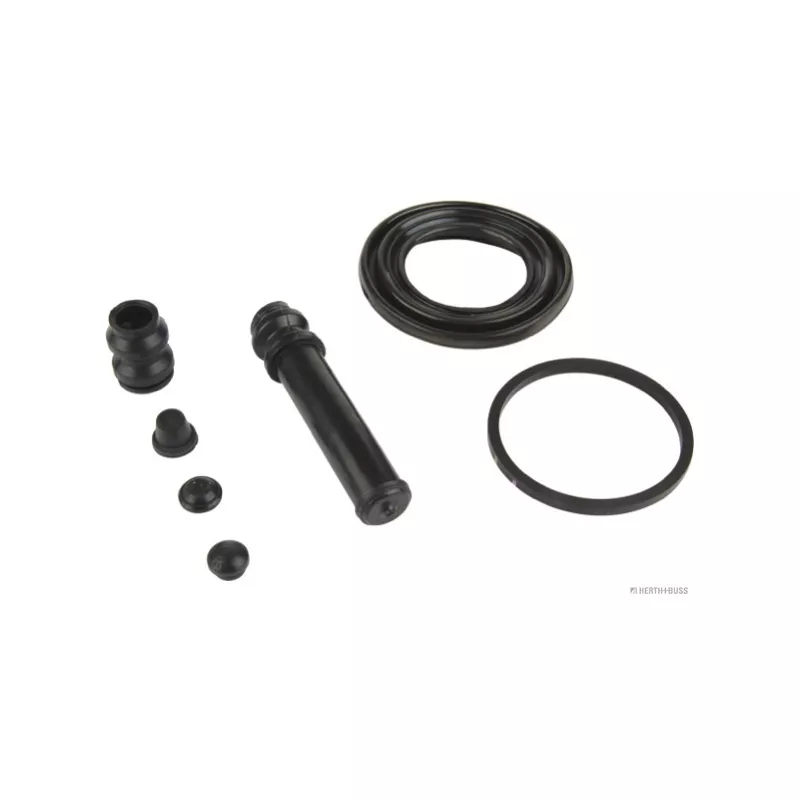 Kit de réparation, étrier de frein HERTH+BUSS JAKOPARTS J3282038