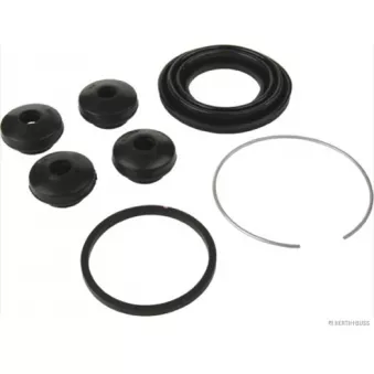 Kit de réparation, étrier de frein HERTH+BUSS JAKOPARTS J3282057