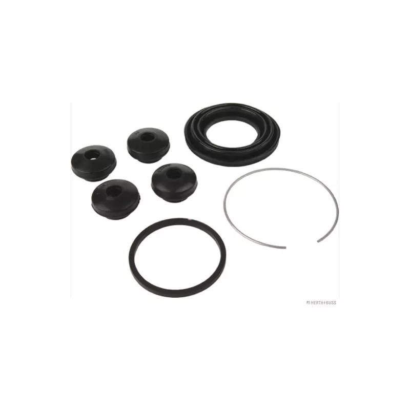 Kit de réparation, étrier de frein HERTH+BUSS JAKOPARTS J3282057