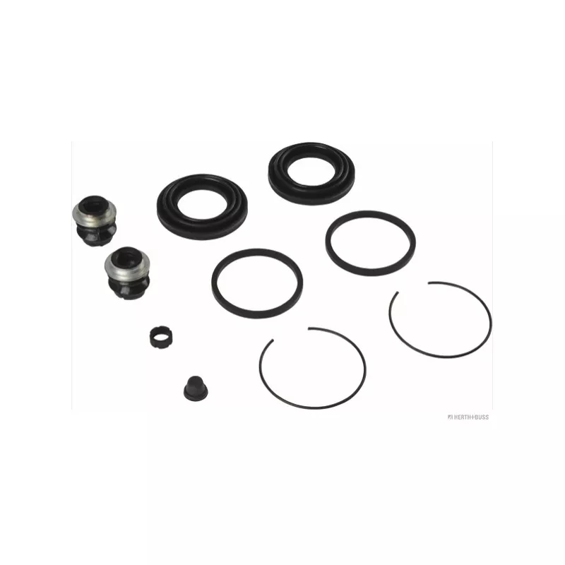 Kit de réparation, étrier de frein HERTH+BUSS JAKOPARTS J3282062