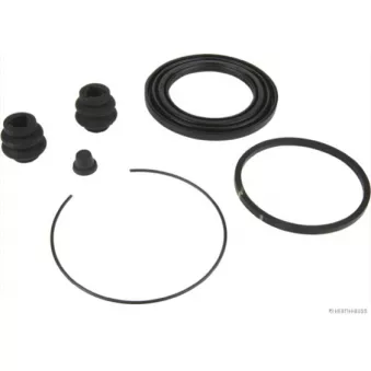 Kit de réparation, étrier de frein HERTH+BUSS JAKOPARTS J3282065