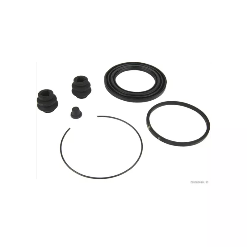 Kit de réparation, étrier de frein HERTH+BUSS JAKOPARTS J3282065