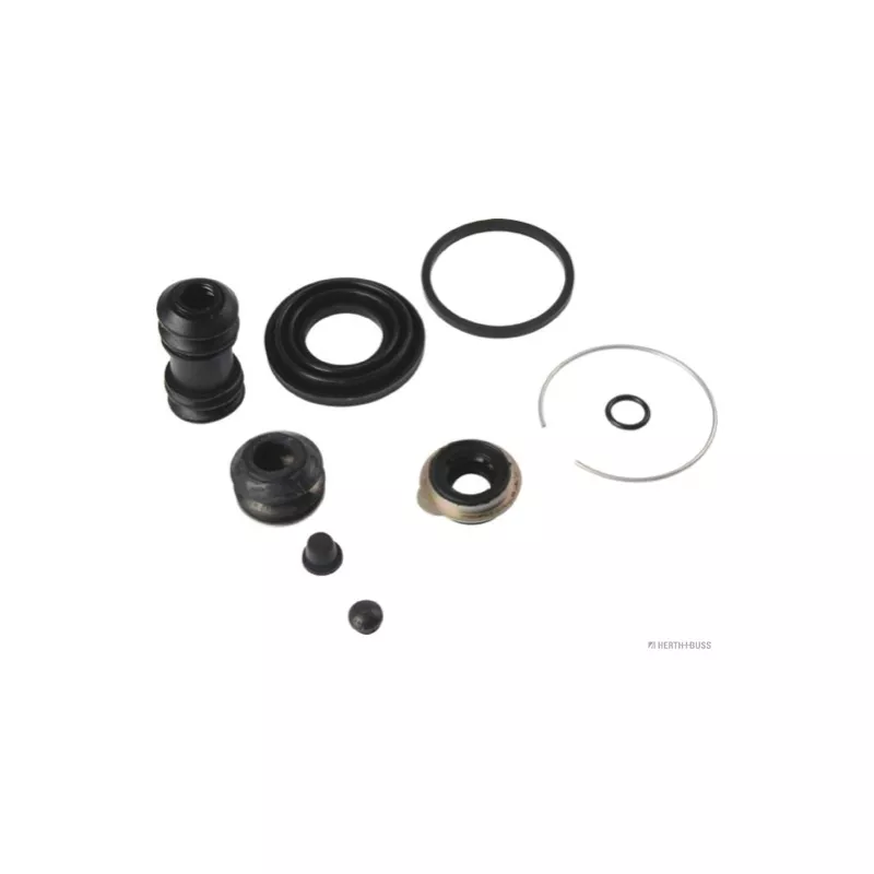 Kit de réparation, étrier de frein HERTH+BUSS JAKOPARTS J3282077