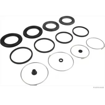 Kit de réparation, étrier de frein HERTH+BUSS JAKOPARTS J3282098