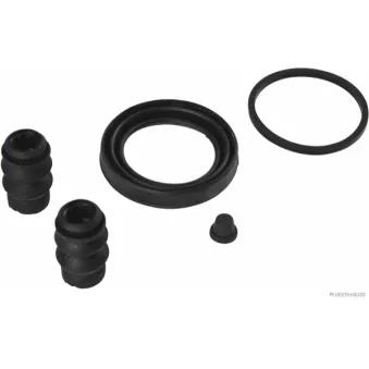 Kit de réparation, étrier de frein HERTH+BUSS JAKOPARTS J3282111