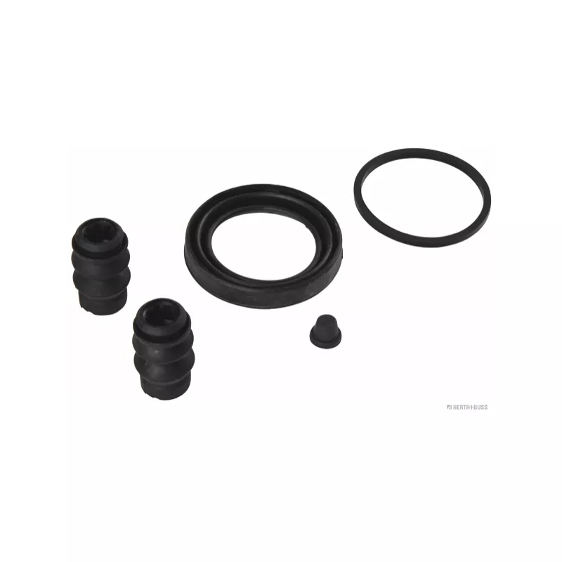 Kit de réparation, étrier de frein HERTH+BUSS JAKOPARTS J3282111
