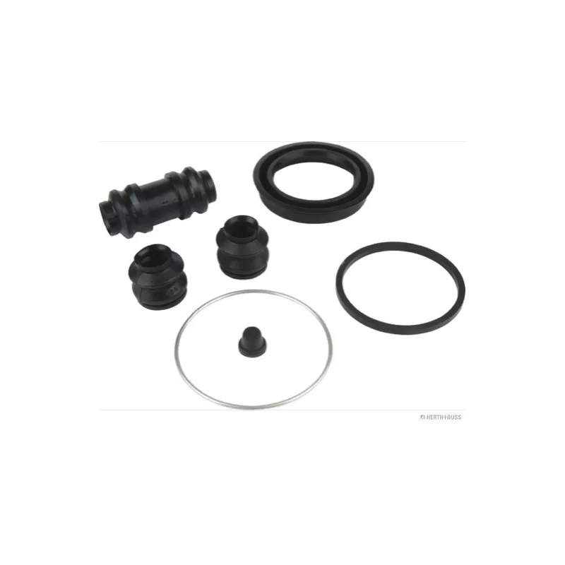 Kit de réparation, étrier de frein HERTH+BUSS JAKOPARTS J3283001